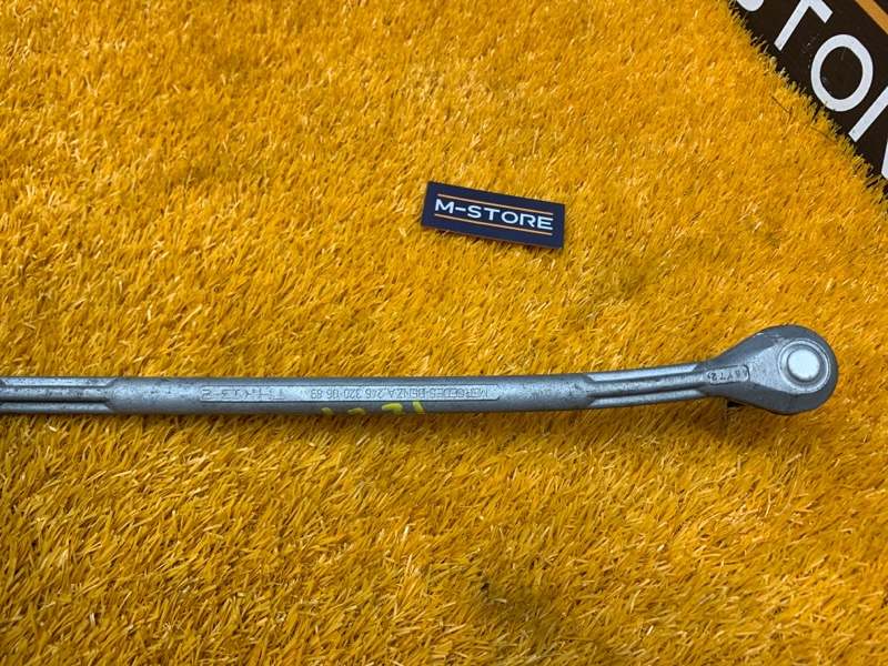 стойка стабилизатора, 340 рублей, Красноярск