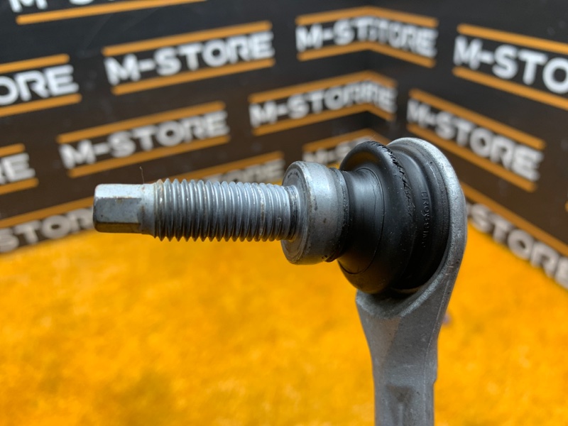 стойка стабилизатора, 340 рублей, Красноярск