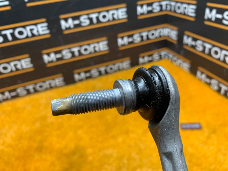 стойка стабилизатора, 340 рублей, Красноярск