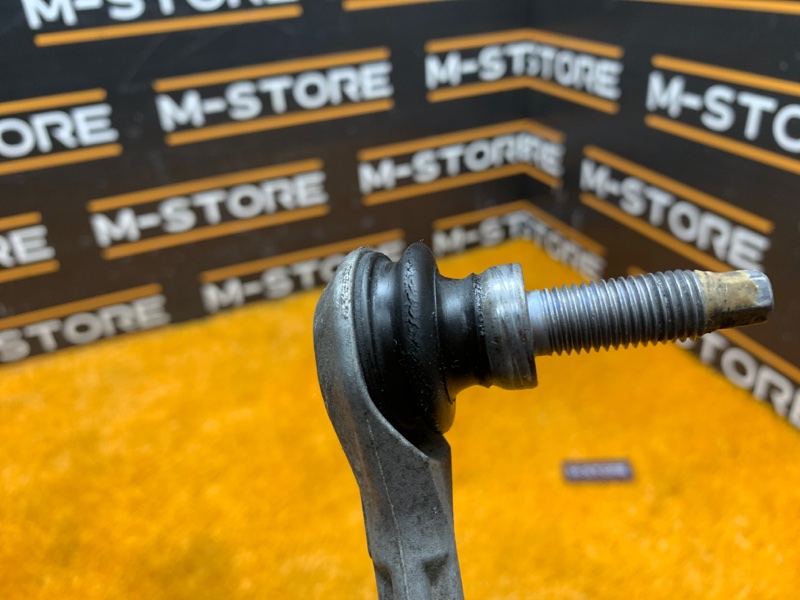 стойка стабилизатора, 340 рублей, Красноярск