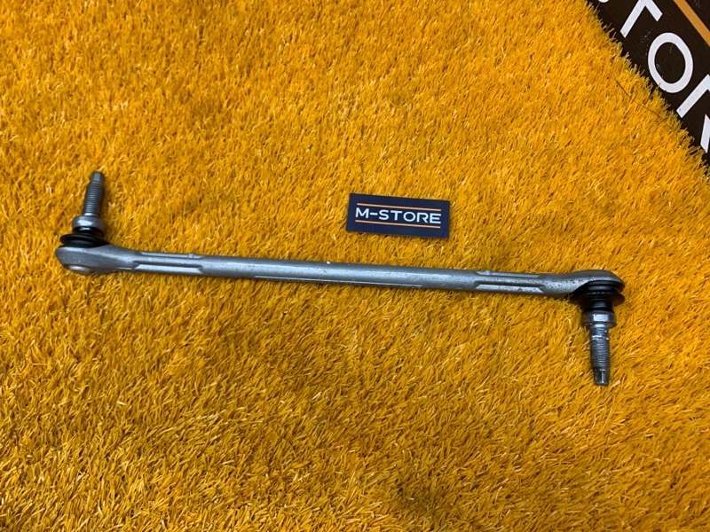 стойка стабилизатора, 340 рублей, Красноярск