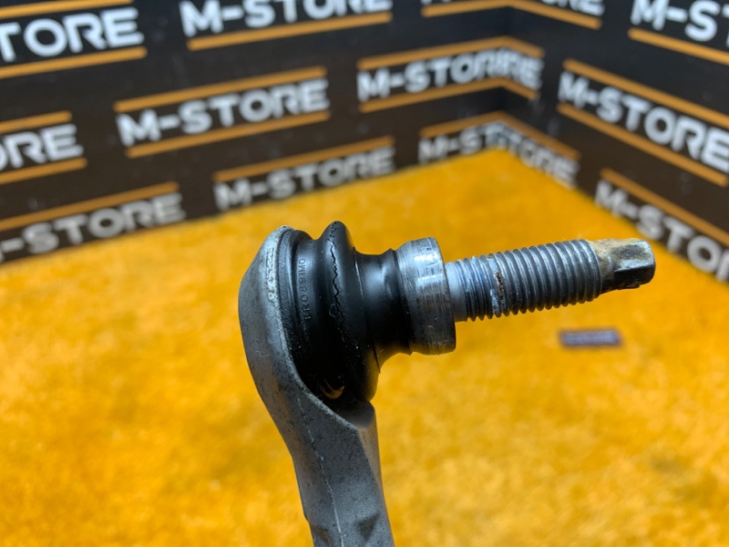 стойка стабилизатора, 340 рублей, Красноярск