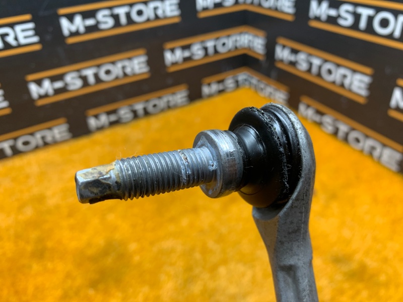 стойка стабилизатора, 340 рублей, Красноярск