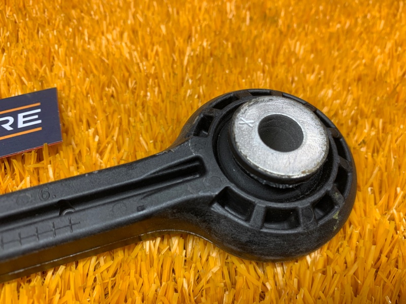 стойка стабилизатора, 300 рублей, Красноярск