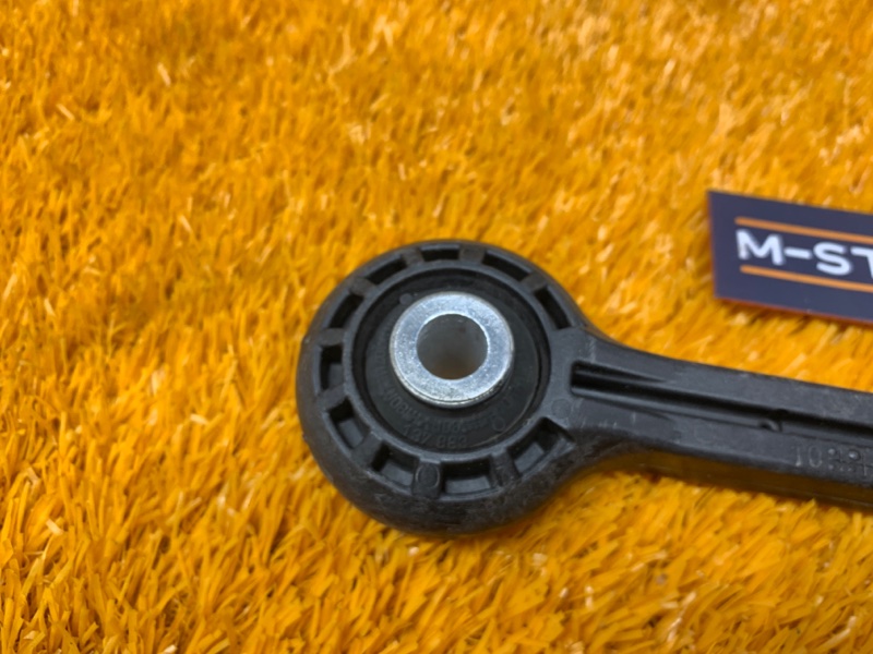 стойка стабилизатора, 300 рублей, Красноярск