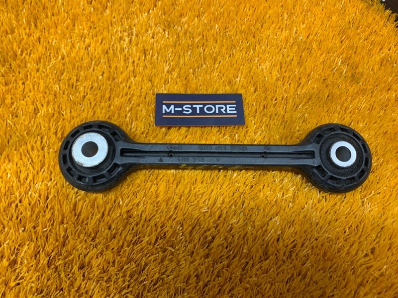 стойка стабилизатора, 300 рублей, Красноярск