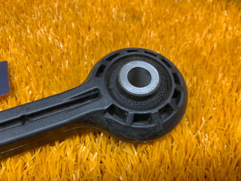 стойка стабилизатора, 300 рублей, Красноярск