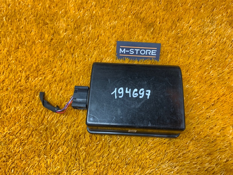 Радар (Дистроник), 14000 рублей, Красноярск