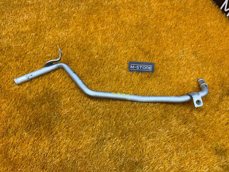 Патрубок системы охлаждения, 730 рублей, Красноярск