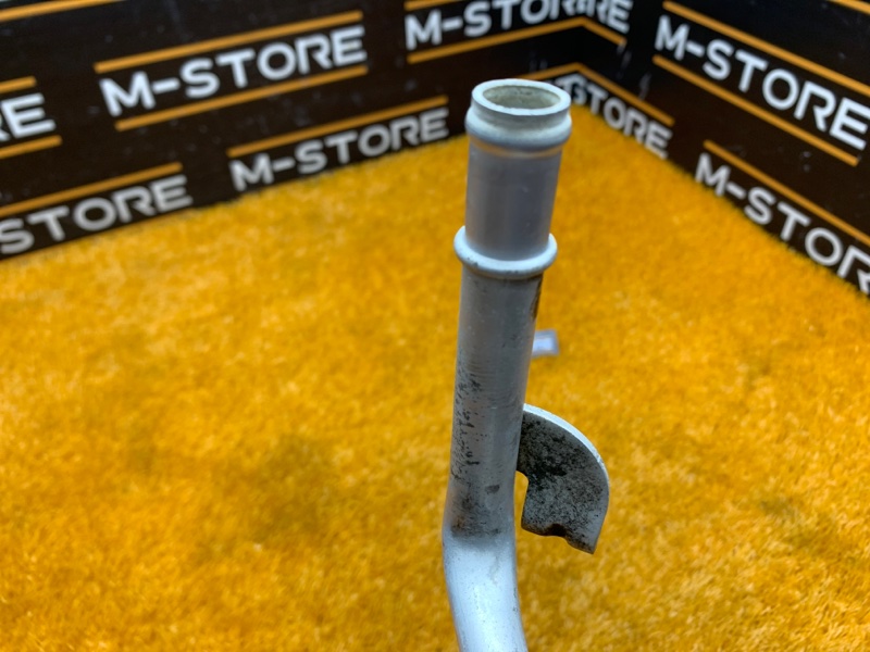 Патрубок системы охлаждения, 730 рублей, Красноярск