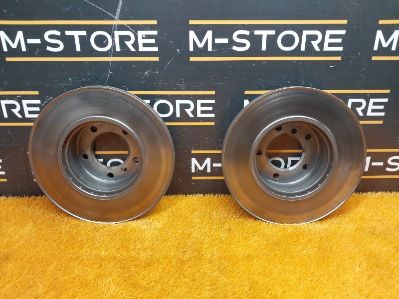 Диск тормозной, 720 рублей, Красноярск