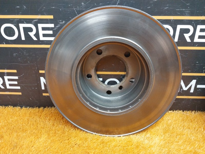 Диск тормозной, 720 рублей, Красноярск