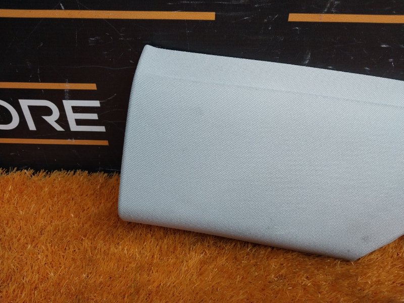 обшивка стойки, 670 рублей, Красноярск