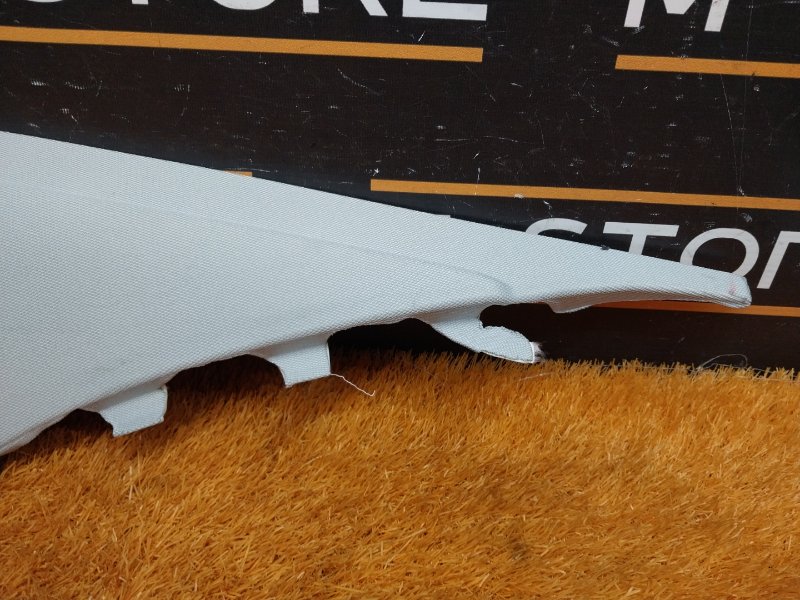 обшивка стойки, 670 рублей, Красноярск