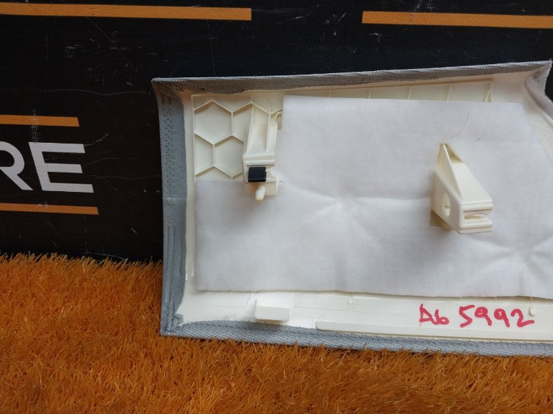 обшивка стойки, 670 рублей, Красноярск