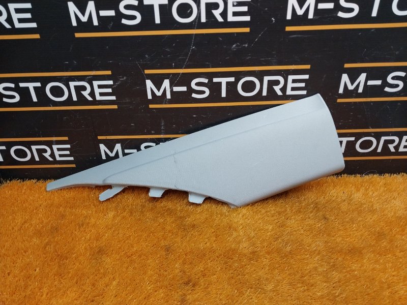 обшивка стойки, 670 рублей, Красноярск