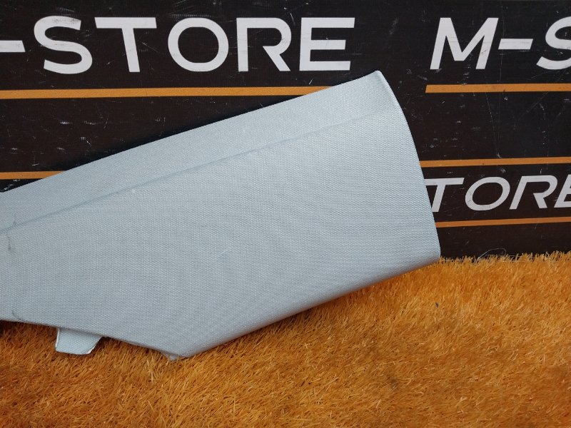 обшивка стойки, 670 рублей, Красноярск