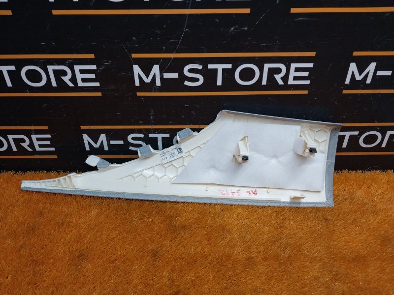 обшивка стойки, 670 рублей, Красноярск