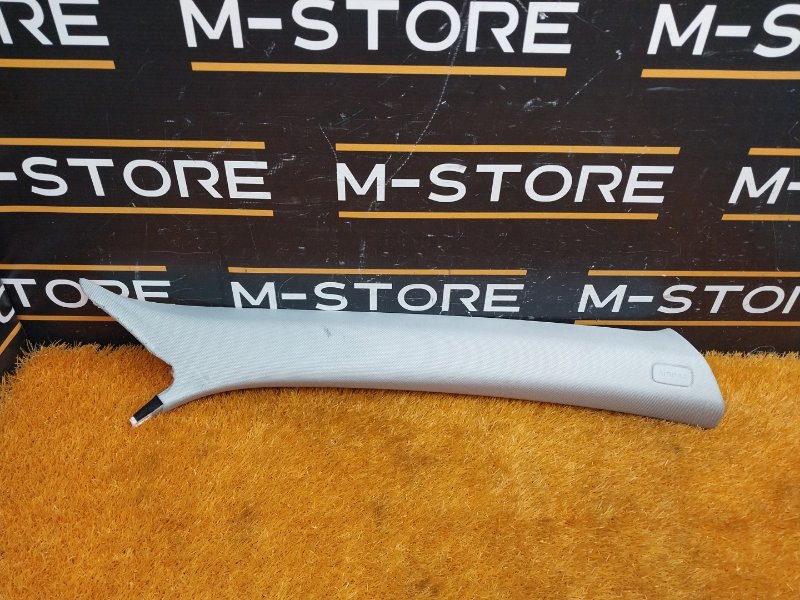 обшивка стойки, 670 рублей, Красноярск