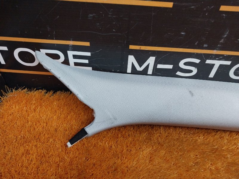 обшивка стойки, 670 рублей, Красноярск