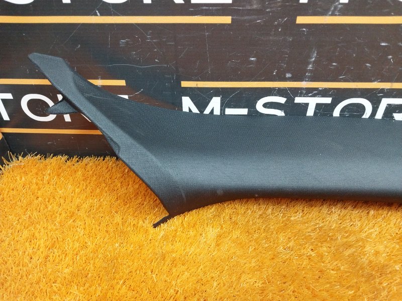 обшивка стойки, 980 рублей, Красноярск