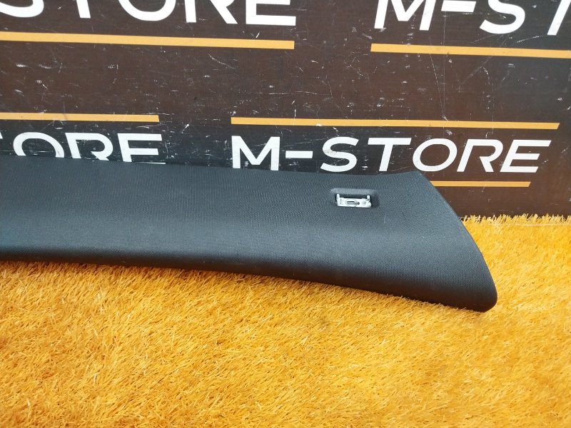 обшивка стойки, 980 рублей, Красноярск