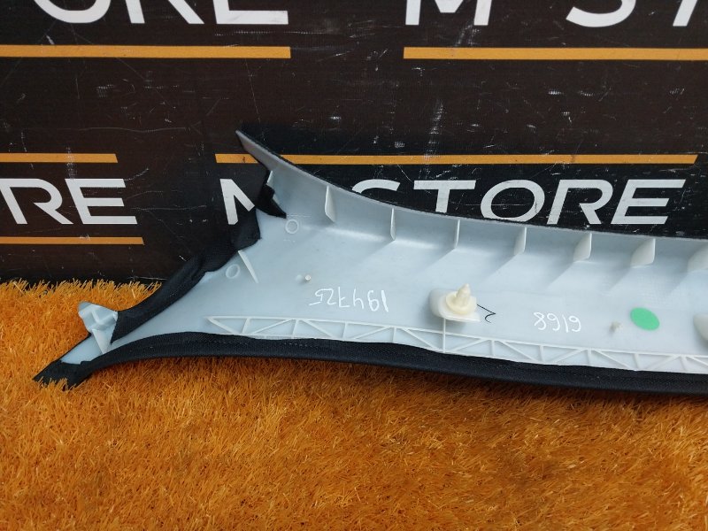 обшивка стойки, 980 рублей, Красноярск