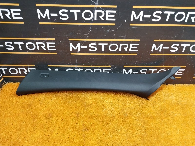 обшивка стойки, 980 рублей, Красноярск