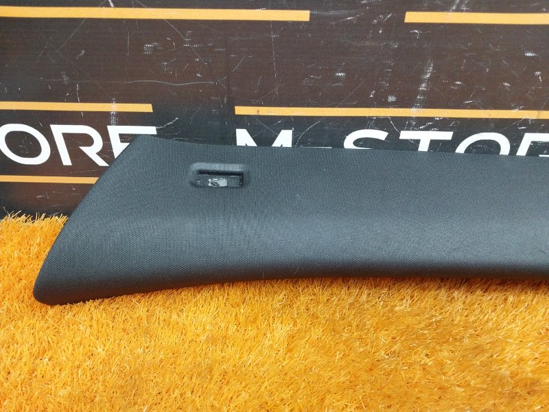 обшивка стойки, 980 рублей, Красноярск