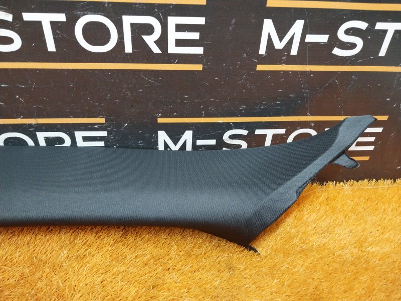 обшивка стойки, 980 рублей, Красноярск