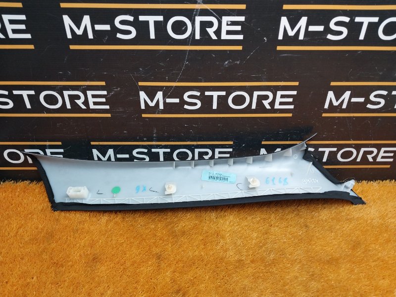 обшивка стойки, 980 рублей, Красноярск