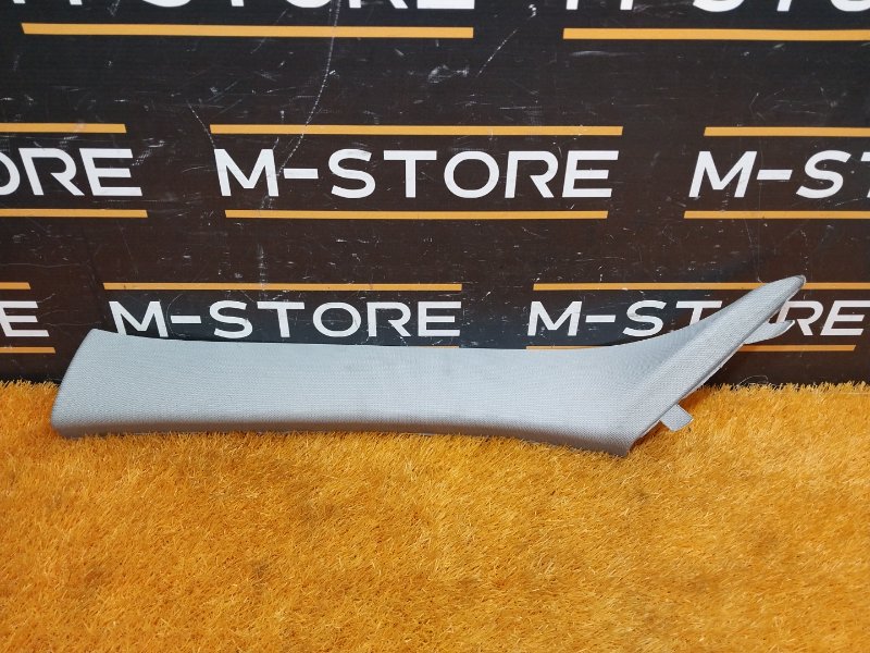 обшивка стойки, 670 рублей, Красноярск