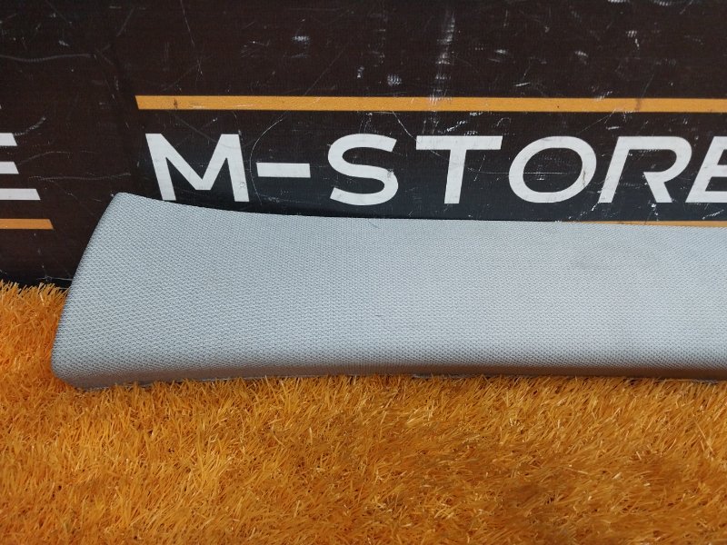 обшивка стойки, 670 рублей, Красноярск