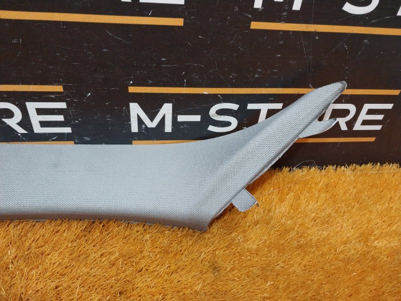 обшивка стойки, 670 рублей, Красноярск