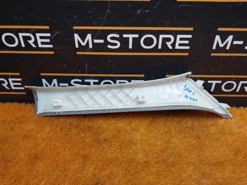 обшивка стойки, 670 рублей, Красноярск