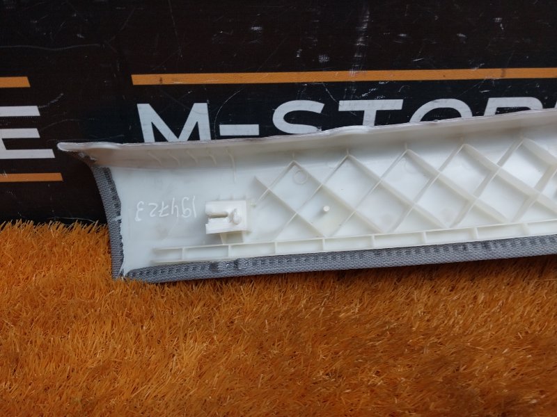 обшивка стойки, 670 рублей, Красноярск