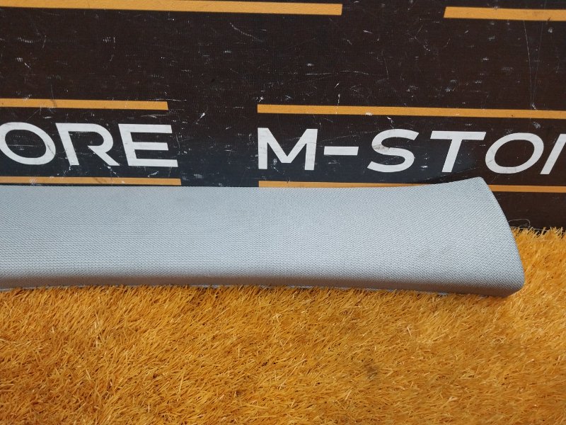 обшивка стойки, 670 рублей, Красноярск