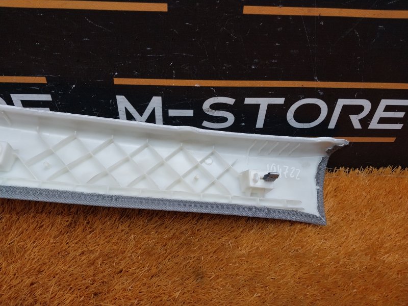 обшивка стойки, 670 рублей, Красноярск