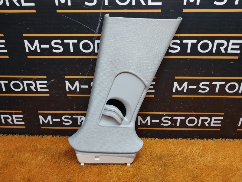 обшивка стойки, 670 рублей, Красноярск