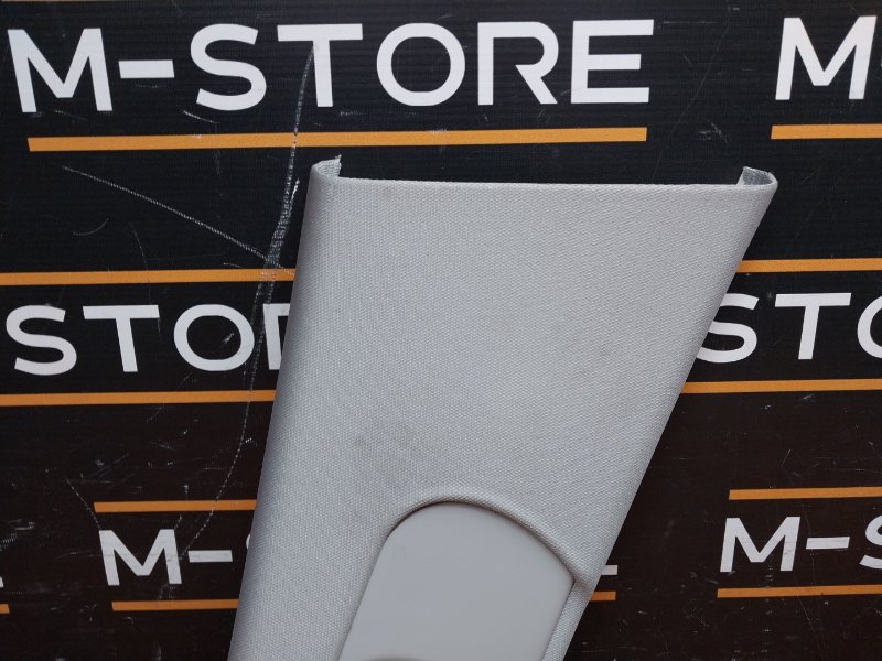 обшивка стойки, 670 рублей, Красноярск