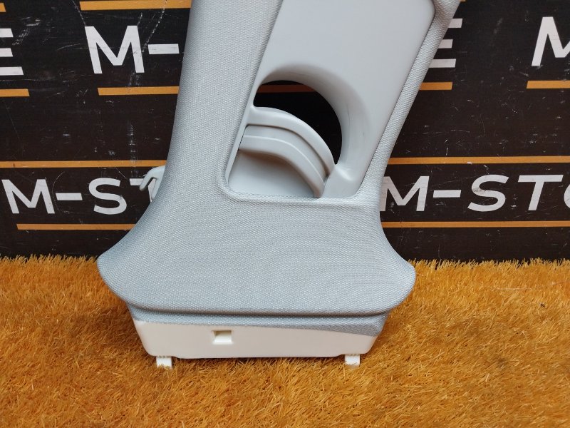 обшивка стойки, 670 рублей, Красноярск