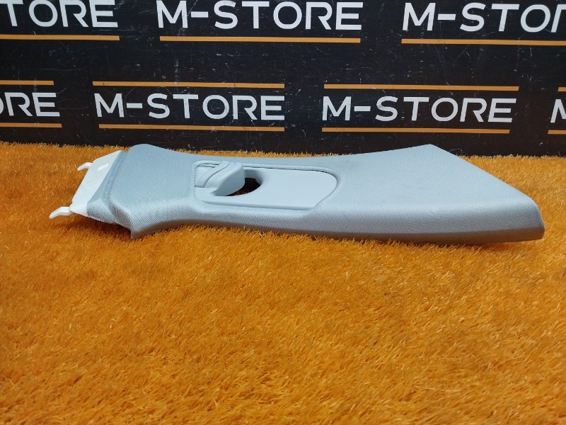 обшивка стойки, 670 рублей, Красноярск