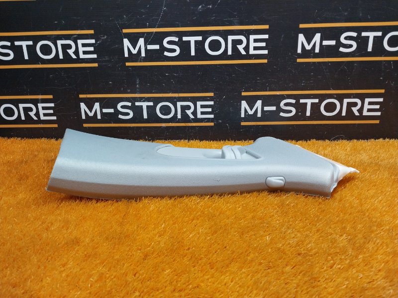 обшивка стойки, 670 рублей, Красноярск