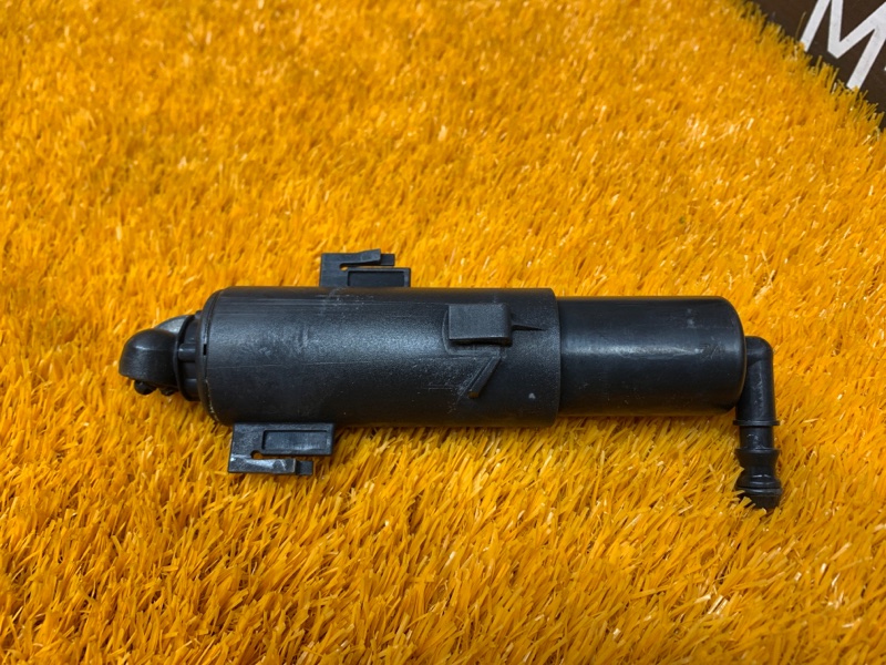 Форсунка омывателя фары, 1000 рублей, Красноярск