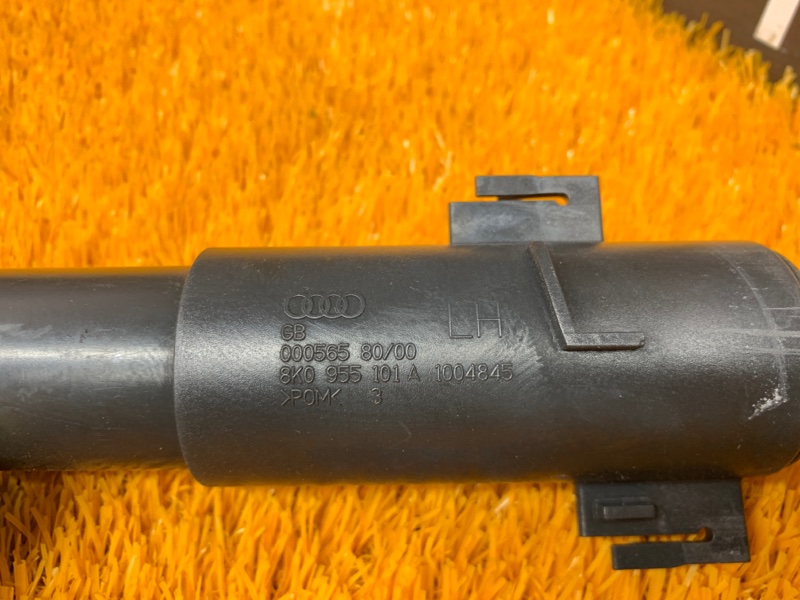 Форсунка омывателя фары, 1000 рублей, Красноярск