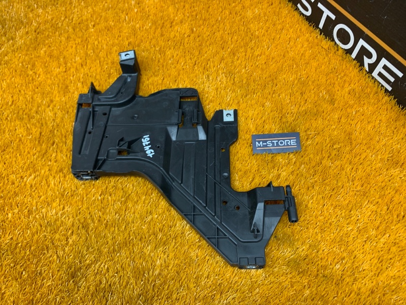 кронштейн фары, 800 рублей, Красноярск