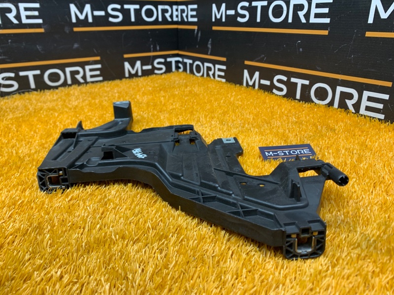 кронштейн фары, 800 рублей, Красноярск