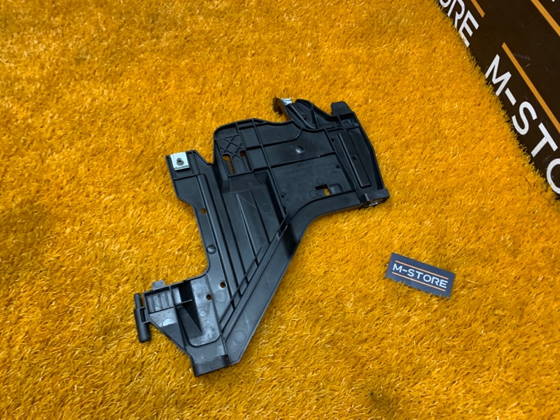 кронштейн фары, 800 рублей, Красноярск