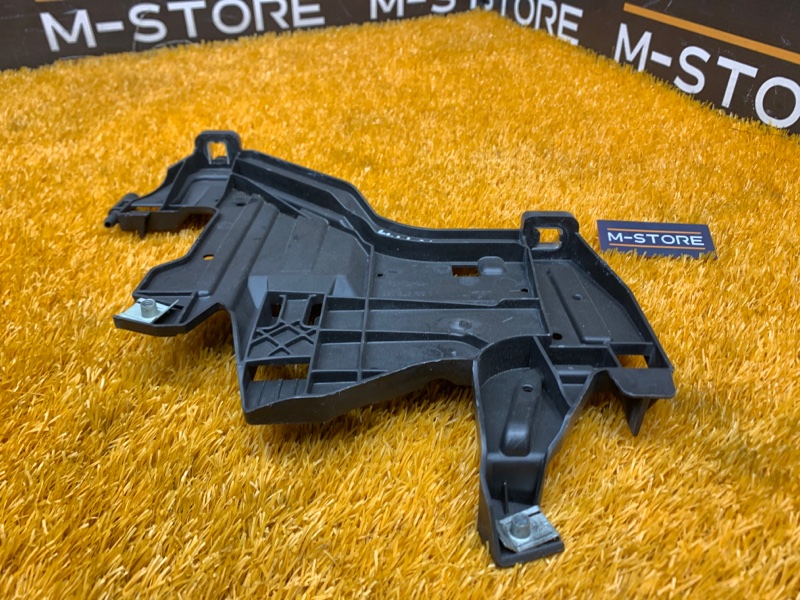 кронштейн фары, 800 рублей, Красноярск