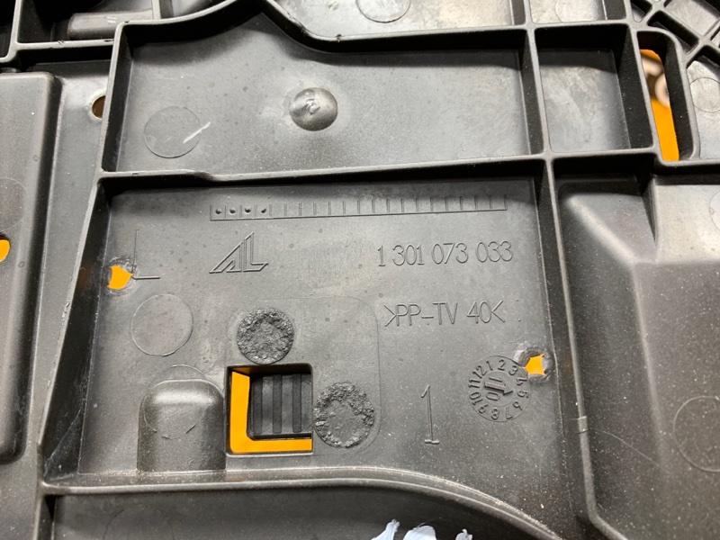 кронштейн фары, 800 рублей, Красноярск